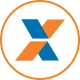 Exame Logo