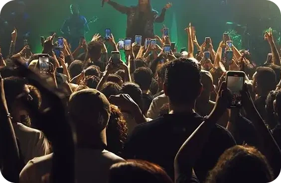 Casa Natura Musical promo 1