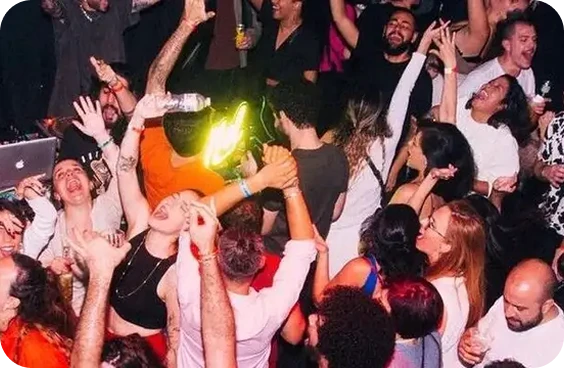 Mundo Pensante promo 3