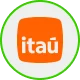 Itaú Logo
