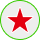 Heineken Logo